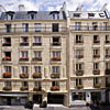 Annexe Paris