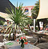 Hotel GRAND HOTEL DES BAINS