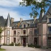 Chateau Du Colombier