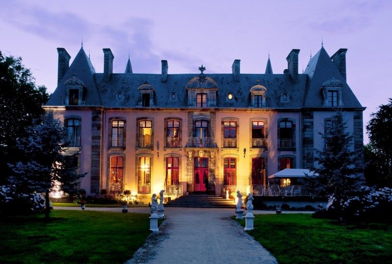 hotel-chateau-de-france