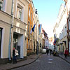 Old Town Maestro S