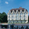 Bara Hotel