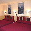 Hotel LE PETIT VATEL
