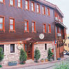 Hotel TASHKONAK OLD CITY SULTANAHMET
