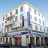 Congres Et Festivals