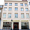 Hotel BELMONT