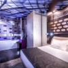 Hotel APOSTROPHE RIVE GAUCHE 3