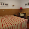 Costa Do Sol Residencial