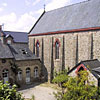 L Abbaye