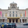 2kronor Hotel City