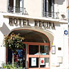 Regina