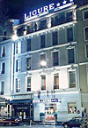 Ligure Cannes