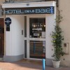 Hotel DE LA BAIE