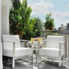 Hotel JARDIN DE L ODEON