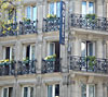 Hotel LIEGE STRASBOURG 2