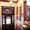 Auberge Le Jardin D Antoine