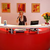 Tourhotel Blois