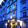 Hotel RELAIS DU LOUVRE