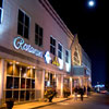 Hotel LE DAUPHIN HOTEL ET SUITES
