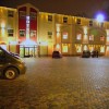 Hotel NB HOTEL