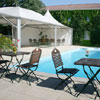 Brit Hotel Strasbourg Zenith