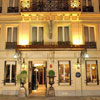 Hotel BLACKSTON OPERA