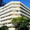 Hotel APARTAMENTOS GOYA 75
