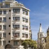 Hotel PARC SAINT-SEVERIN 4