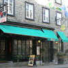 Louisbourg