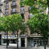 Hotel INNOVA 2