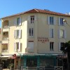 Hotel SAVOY