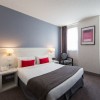 Hotel ALBE