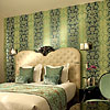 Hotel LE PETIT PARIS