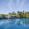 Hotel SPA & RESTAURANT CANTEMERLE