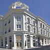 Hotel ALBATROS