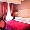 Hotel LENOX SAINT GERMAIN