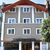 Istanbul Holiday