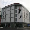 Hotel HOTEL BELFORT