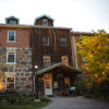 Moulin Auberge Spa-wakefield