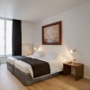 Hotel HELDER OPERA 3