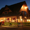 Hotel LES JARDINS INN