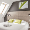 Hotel VERTE VALLEE