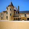 Domaine Du Normandoux