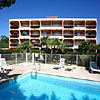 Hotel RESIDHOTEL EDEN PARADISE
