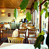 Hotel UYAN