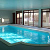 Residhotel Le Clos De La Cite