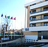 Villa Bellagio