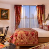 HOTEL KLEBER PARIS ET SPA