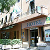Hotel EMPIRE