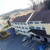Laurentides St Sauveur
